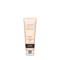 커리쉴 제로 그래비티 왁스 100ml