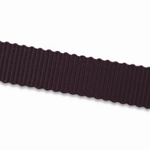 선물포장리본 꽃포장리본 북골지 리본 (폭 6mm 길이45m)(폭 10mm/15mm 길이 27m), 34(와인)