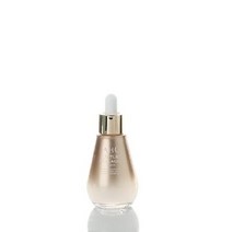 AHC 캡처 콜라겐 앰플, 35ml, 7개