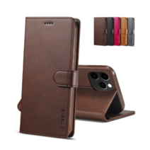 플랜비 갤럭시 노트8 노트9 노트10 노트20 S7 S8 S9 S10 S20 케이스 지갑형 카드 수납 플립 다이어리 핸드폰 휴대폰 폰케이스