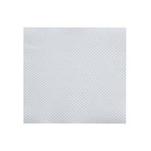 피자깔지12인치(사각/엠보싱)(1000개), 1000개, 1000개