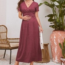 만삭촬영 원피스 셀프만삭사진 커플 나들이 30대 바캉스 데일리