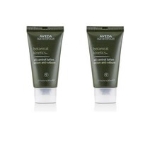 보타니컬 키네틱스 오일 콘트롤 로션 50ml Aveda Botanical Kinetics Lotion, 2팩