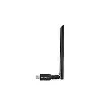 WiFi 무선 랜자기 1300Mbps wifi 어댑터 2.4G/5G wifiusb 무선 lan USB 3.0식 5dBi 고속 통신 360도 회전 802.11ac/n/a/g/b Windows 7/8/10/Vista/XP/Mac OS X 지원 기술적 인증번호 R204920
