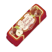 레버 모짜르트 초콜릿 17종 Reber, 레버 누스 Pastete 49g