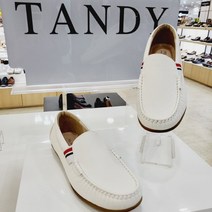 탠디 미셸BY탠디 여성 데일리로퍼 X19039S
