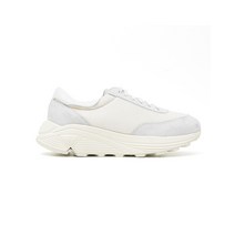 (당일) 21SS 아워레가시 모노 러너 화이트 여성 스니커즈 COMRW