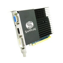 Graphics Cards 사파이어 R5 230 1GB D3 그래픽 카드 GPU AMD Radeon 데스크탑 비디오 HD 5450 GDDR3 중고, 02 HD5450 1GB