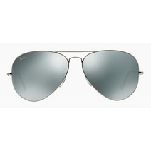 레이벤 AK분당점 레이밴 선글라스 Ray Ban RB3025 003/40