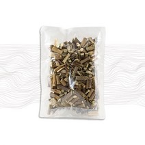 굿소일 굿소일 국내산 상지 뽕 나무 가지 차 건재 300g (8694560), 청정청양군청년농부가직접키운농산물