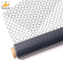제전 비닐 정전기방지 난연 무정전 PVC 보호 시트 두께 0.3mm 1.37mX30MM, 0.3MM 투명 1.37mX30m
