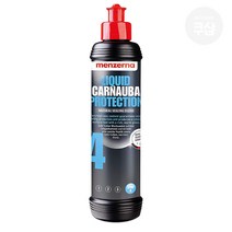 멘제르나 카너바 프로텍션 액상 250ml(1개)