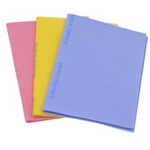 독일산 업소용 두배 두꺼운 독일행주, 50P