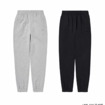 네파 (울산 모다점) 여성 C-TR 에센셜 겨울 팬츠 7H81661 (사은품증정 : KF94 마스크)