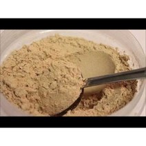 창포가루 창포물 머리감기 모발진정 영양 샴푸재료 창포분말 1kg