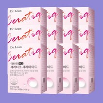 닥터린 세라티크 세라마이드 12개월 히알루론산 피부, 상세페이지 참조, 상세페이지 참조, 상세페이지 참조, 상세페이지 참조, 상세페이지 참조
