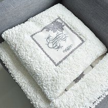 봄매트 예띠에 50 방석, 그레이