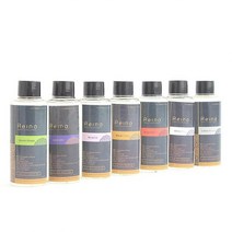 아트박스/레이나퍼퓸 레이나퍼퓸 디퓨저 리필 150ml, 블랙체리