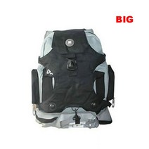 외발 자전거 특수 배낭 나인봇 원 A1 / S2 / C + / E + 전기 외발 자전거에 적합, 04 Black