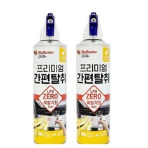 자동차에어컨곰팡이 1+1 스탠드 에어컨냄새제거제 차량 히터 찌든때 탈취제 불스원, 1+1 (2개)