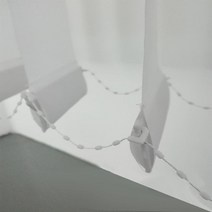 블라인드 체인 롤러 및 로마 그늘 구슬 코드 수리 블라인드 액세서리