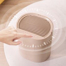 모텔냉장고 레토르 이동식 숙박업소 펜션 초소형 냉장고 1000ml 전기 룸 제습기 및, 시간이 없다, au 플러그