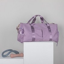 [천삼백케이] [라이니] 숄더백 크로스 여행 운동 토트 보스턴 ba-6003c