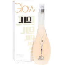 제니퍼로페즈 글로우 바이 제이로 EDT, 100ml x 1개