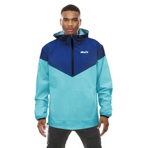 네츠 초경량 바람막이 자켓 남자 여자 기능성 윈드브레이커 후드 집업 방풍자켓 남여공용