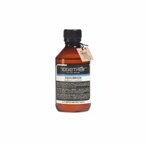 투겟헤어 세범 샴푸 250ml (지성두피), 옵션선택, 옵션선택