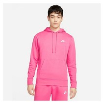 [나이키] 후드티 RQJ CZ7858-684 스포츠웨어 클럽