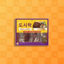 노견영양식 강아지생식 수제간식 보양식 젤리사사미 (300g), 상세페이지 참조