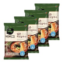 초이스급 불고기 샤브샤브 1kg, 1개