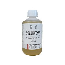 ++티앤북++서예아교액 동양화물 화아교 아교 접착 아교액+++, +++_단일상품+++
