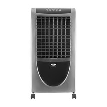 21센추리 전기온풍기 CYP-3000F