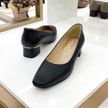 탠디 121210 LA-087 통굽 여자구두 4cm 미셸by탠디 TW189