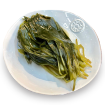 맛사랑식품 명이나물 1kg