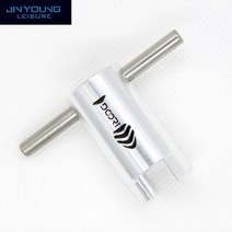 21C낚시 진영 선상 방아쇠 조인트, 1개