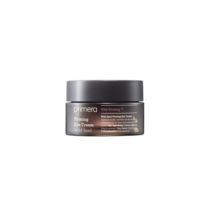 프리메라 와일드 씨드 퍼밍 아이 크림 25ml, 상세페이지 참조
