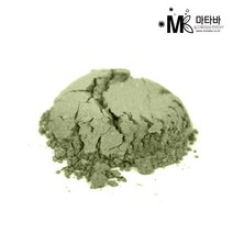 코리아씨밀락 솔잎분말 솔잎가루, 솔잎분말 50그램