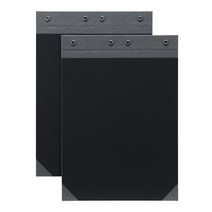 문화 고급 흑표지 상철 1조 A4 흑색 F295-71, 없음