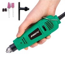 480w 전기 드릴 DIY 연마 기계 금속 드릴링 및 나무 조각 미니 조각사 376eEA2b5, 02 260w set1, 미국