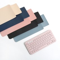 어니스트 K380 키보드 전용 파우치, 스카이