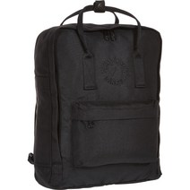 피엘라벤배낭 칸켄백팩 Re kanken black