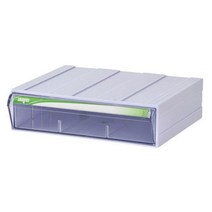 [ILLU]브레인)다용도사물함(CA503) 서랍형 도사물함 형정리함 조립식장 소품 정리함식 사무실 도투명수납함 책상_h§AeEA, f§본상품§f, f§본상품§f