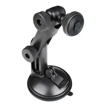 파인드라이브 네비게이션 iQ Iot 1.0 시리즈 겔패드 거치대 겔거치대 볼 흡착식 유리 대쉬보드 본드 자동차 차량용 내비 갤 파인디지털, 흡착식(겔패드) B-타입