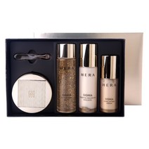 (정품) 헤라 시그니아 크림 60ml 스페셜 기프트 세트 _FM