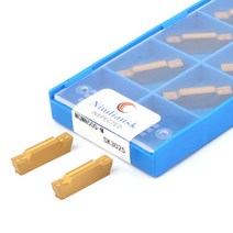 저렴한 MGMN150 200 300 400 SK2025 SK4025 비용 효율적인 미세 연삭 CNC 홈 가공 및 절단 인서트 안정적, 02 SK3025_05 MGMN400-M