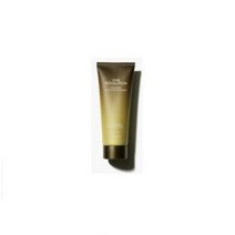 미샤 미샤 타임레볼루션 개똥쑥 팩폼클렌저 150ml, 1개