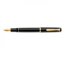 기타 P200만년필(흑색 EF Pelikan), 상세페이지 참조
